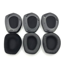 Replacement Ear Pads For