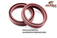 1983 Honda 650 CX TD TURBO