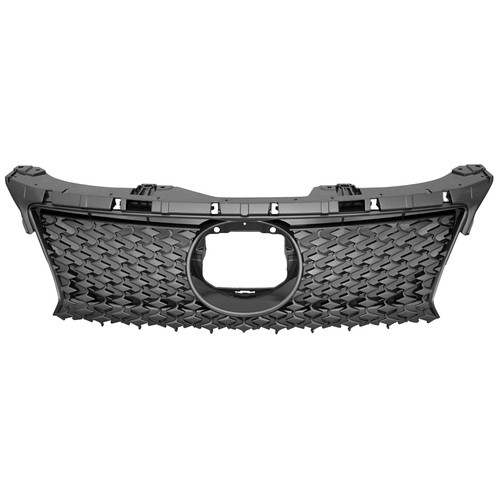 Lx1200174 new upper grille - lx1200174,