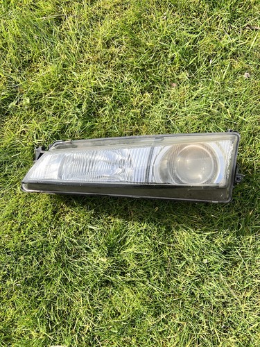 Nissan s14a kouki headlight - s14a,