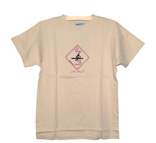 Jerkwear Clothing Co. Men's