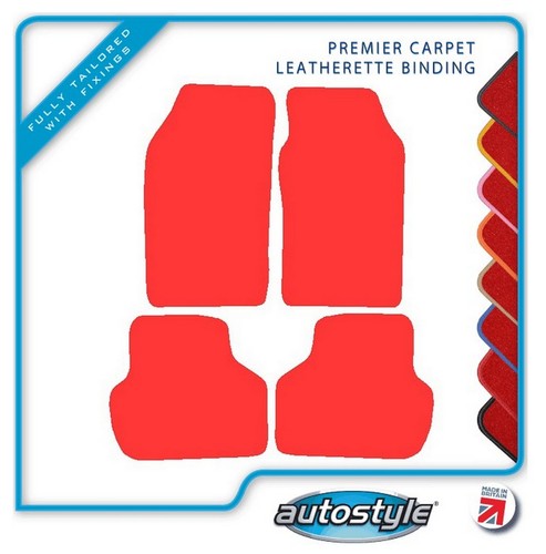 Fits saab 9000 - fits,
