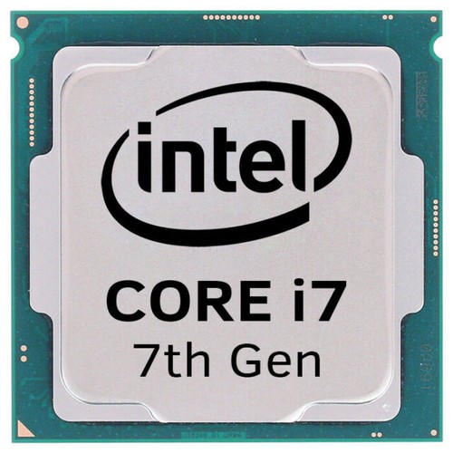 Intel skylake kabylake - intel, core