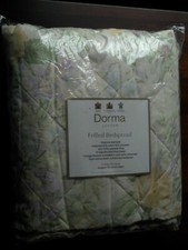 Dorma "Cottage Bouquet"
