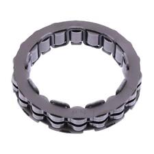 Starter freewheel OE Yamaha XJ 900 S Diversion | XJR 1200 | XJR 1300