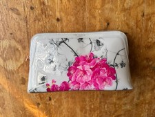 TED BAKER MAKE UP TRAVEL BAG