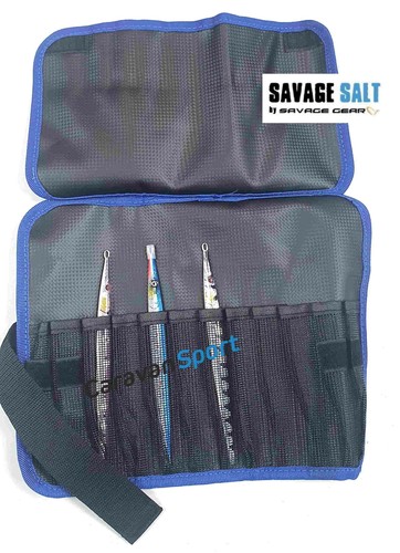 Savage gear artificial lure - savage,