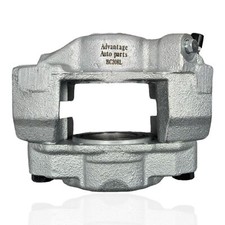 Fits Rover Mini Brake Caliper Front Nearside Left 1990-1997