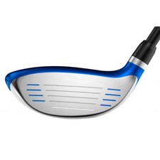 Brand New Nike VAPOR Fly 5