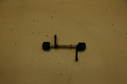 Bmw 1200 k26 2005 - 1200, 2009