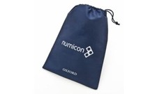 Numicon Feely Bag Numicon