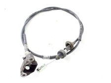 2371081A61 Clutch Cable Suzuki