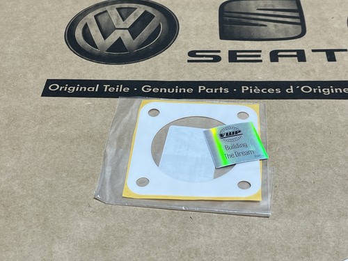 Golf mk3 mk4 mk5 mk6 - mk4,