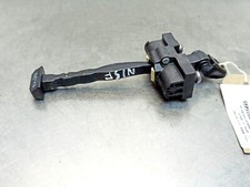 BMW X1 F48 LCi M SPORT 2019-2021 Front Door Check Strap Stopper N/S/F 