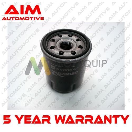 Oil filter aim fits - oil, vitara