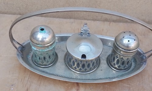 Vintage old antique brass - vintage,
