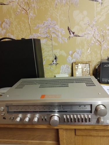 Sony str 242l - sony, str-242l