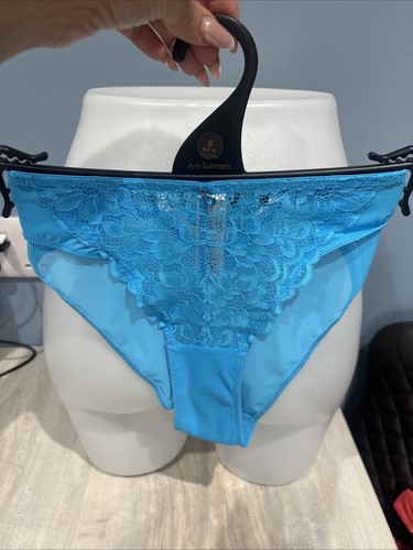 Brand new with - brand-new,