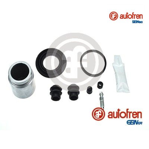 Repair kit brake caliper - brake,