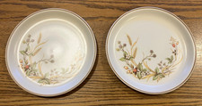 2 x Marks & Spencer Harvest