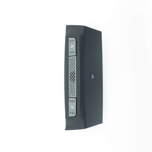 Switch ventilation seat - switch,