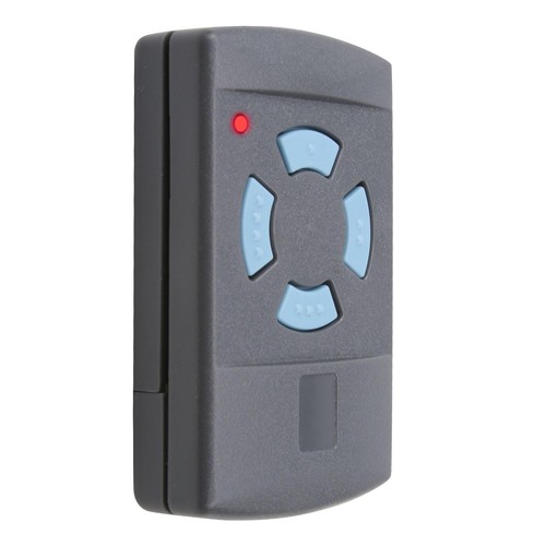 868mhz garage door - 868mhz, remote