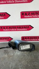 Volvo V70 2003-2008 DOOR