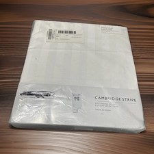 The White Company Cambridge