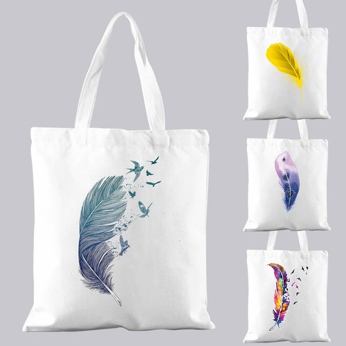 Reusable eco friendly - reusable, eco‑friendly