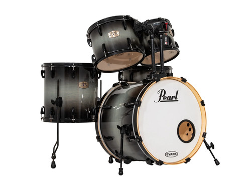 Pearl elx export - 20", drum