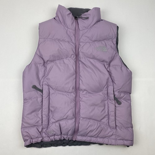 The north face vintage - vintage, 550