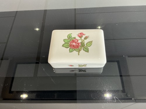 Wedgewood etruria - wedgewood,