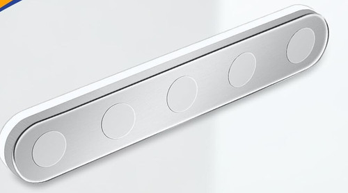 Diy n33 58x10x2mm - n33, neodymium