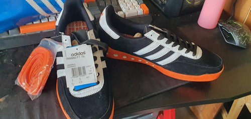 Rare new limited - new,