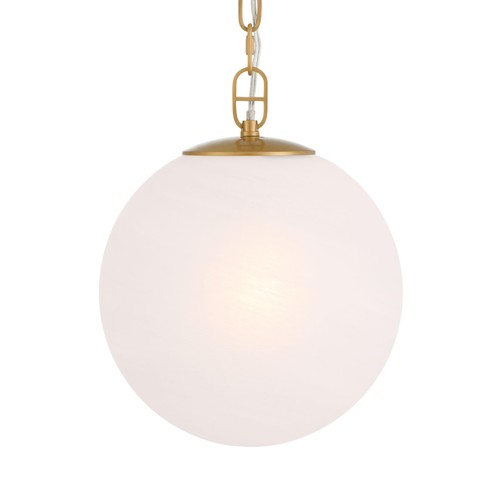 Minka lavery 5212 732 - minka,