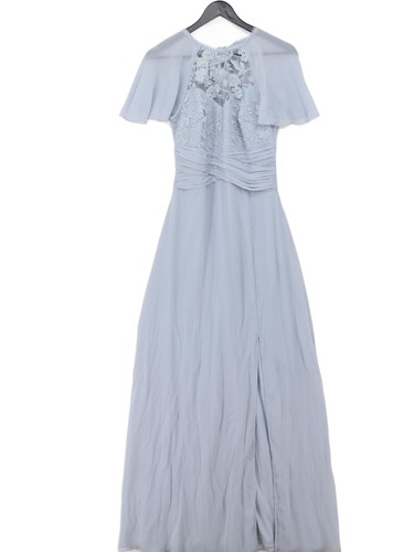 Lipsy maxi dress uk8 - lipsy, in