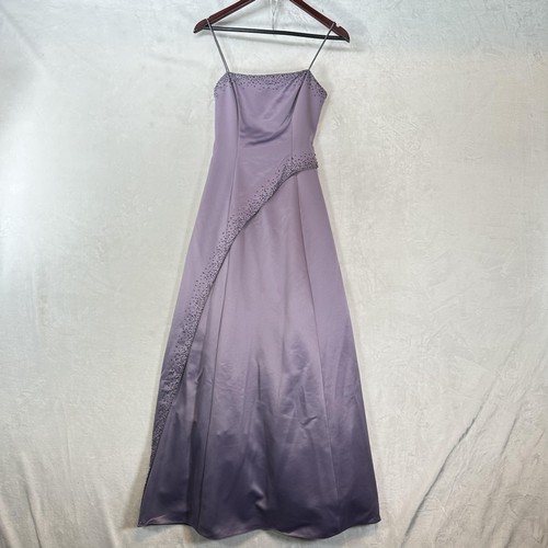 Dave johnny dress - johnny,
