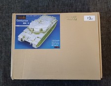 Legend Productions LF1092 1/35