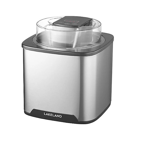 Lakeland 63485 digital ice - digital,