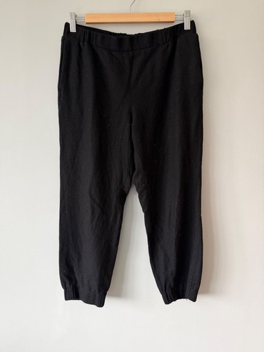 Cos wool cashmere blend - cos,