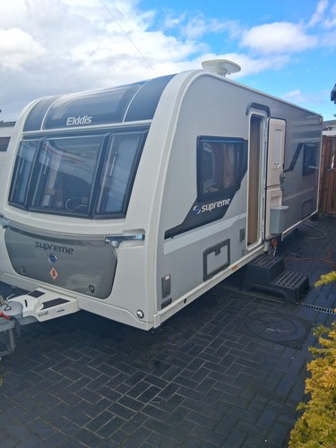 2019 elldis 574 - elldis,