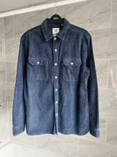 Levi's Mens Cord  Vintage