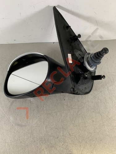 Peugeot 206 look - look, 2a/c