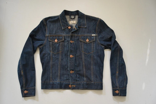 2006 marc jacobs wrangler - 2006,
