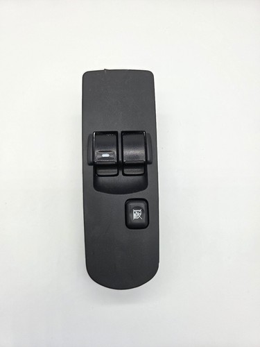 Genuine mitsubishi colt - genuine, cz1