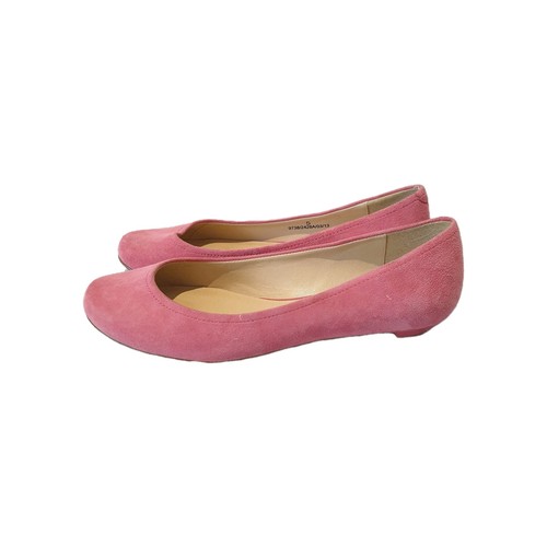 Autograph shoes ladies 5 - ladies,