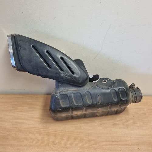 Suzuki gsxr 750 - gsxr, exhaust