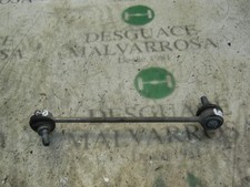 FRONT RIGHT SEAT STAY /