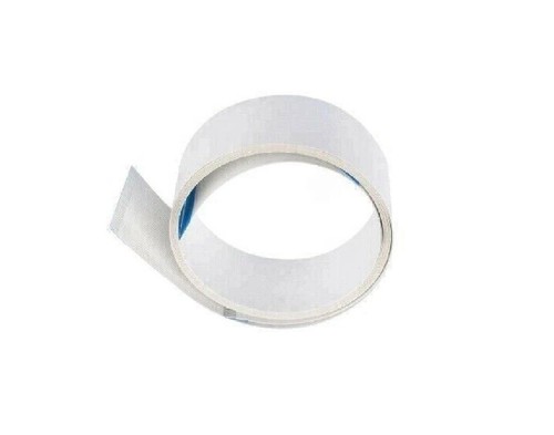 New trailing cable for hp - 24,