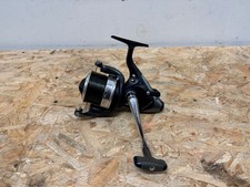 CARP COARSE FISHING TACKLE -